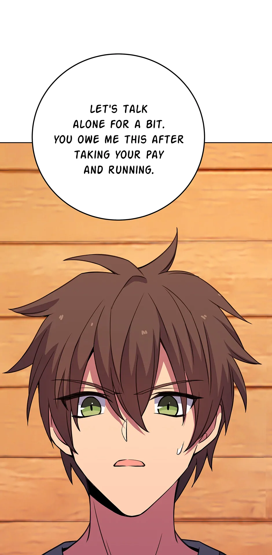 Page 44 of Chapter 75