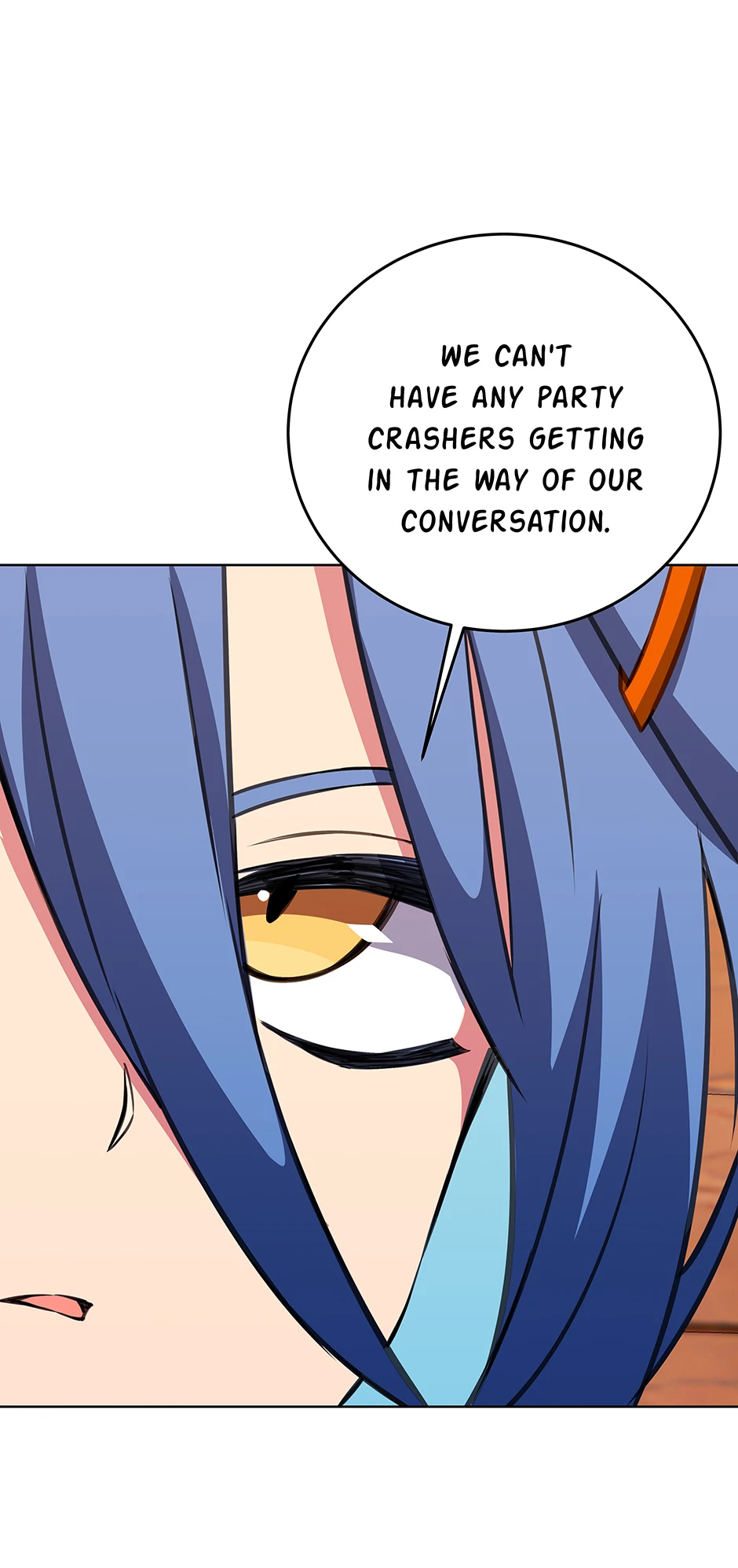 Page 47 of Chapter 75
