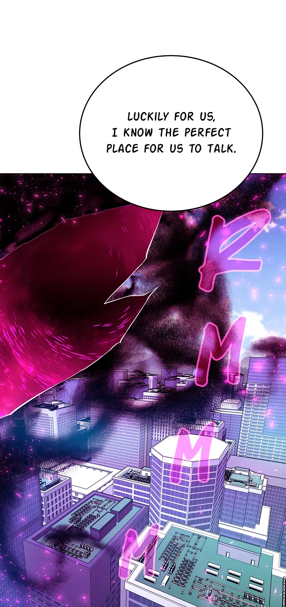 Page 48 of Chapter 75
