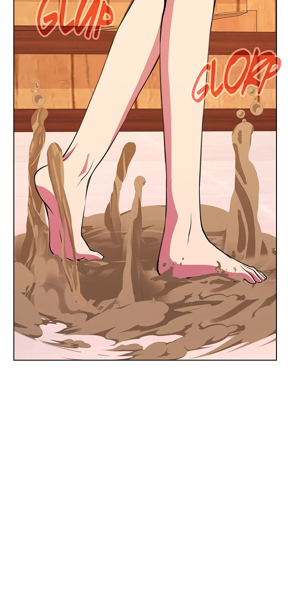 Page 50 of Chapter 75