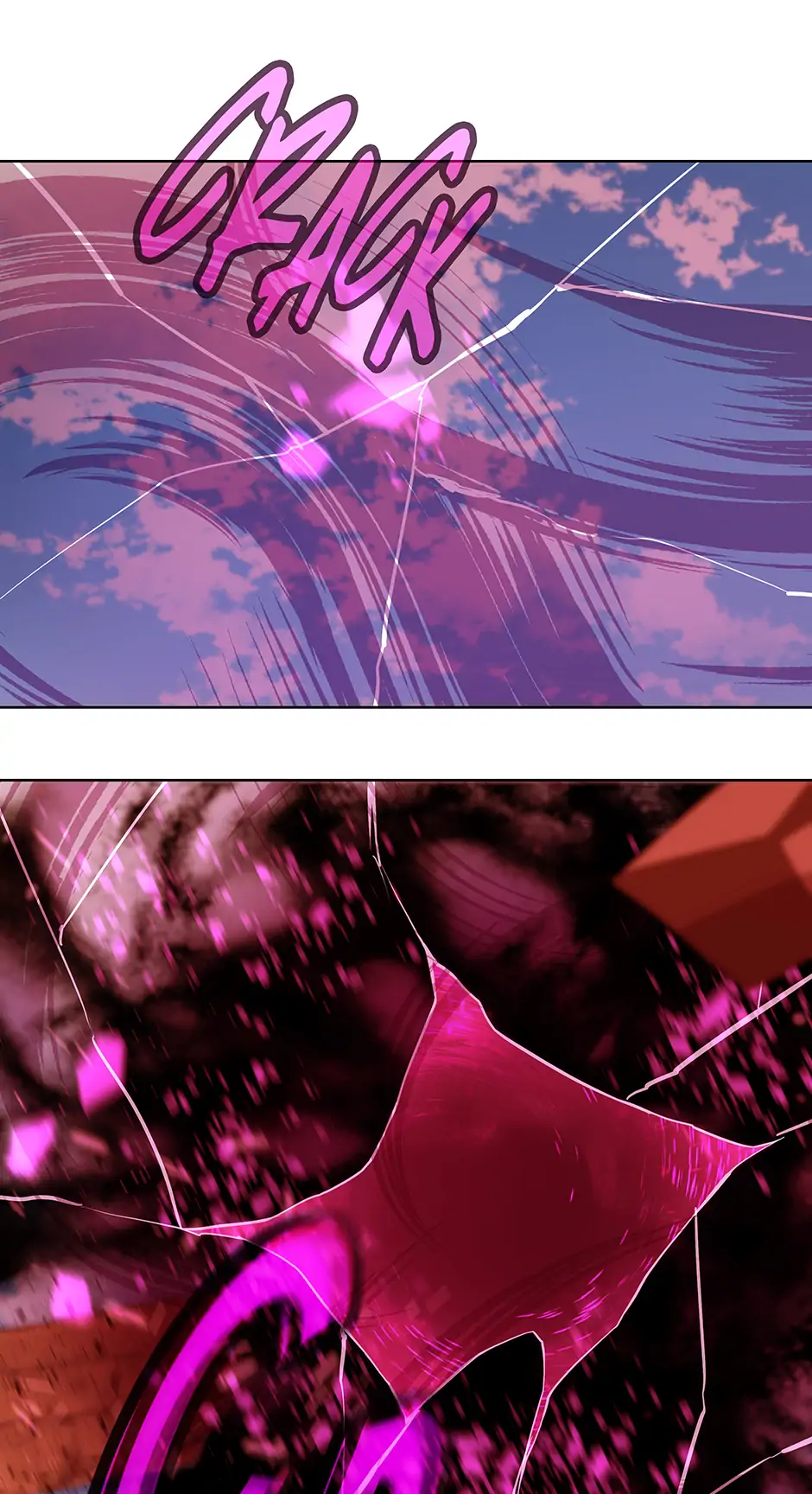 Page 51 of Chapter 75
