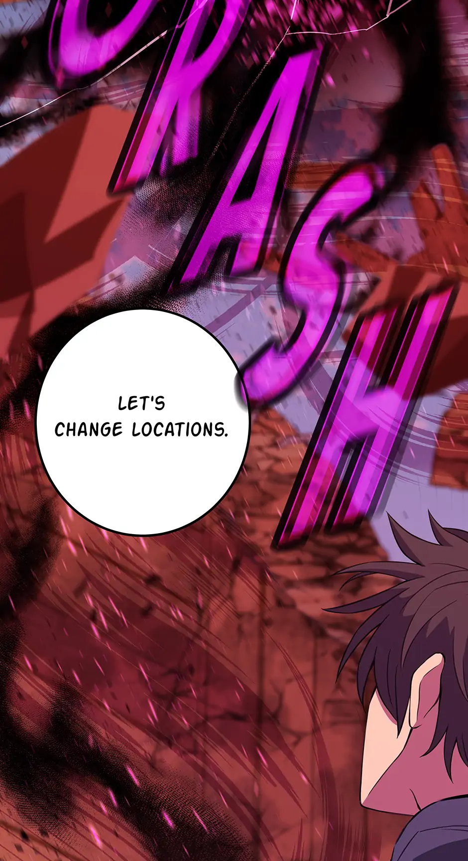 Page 52 of Chapter 75