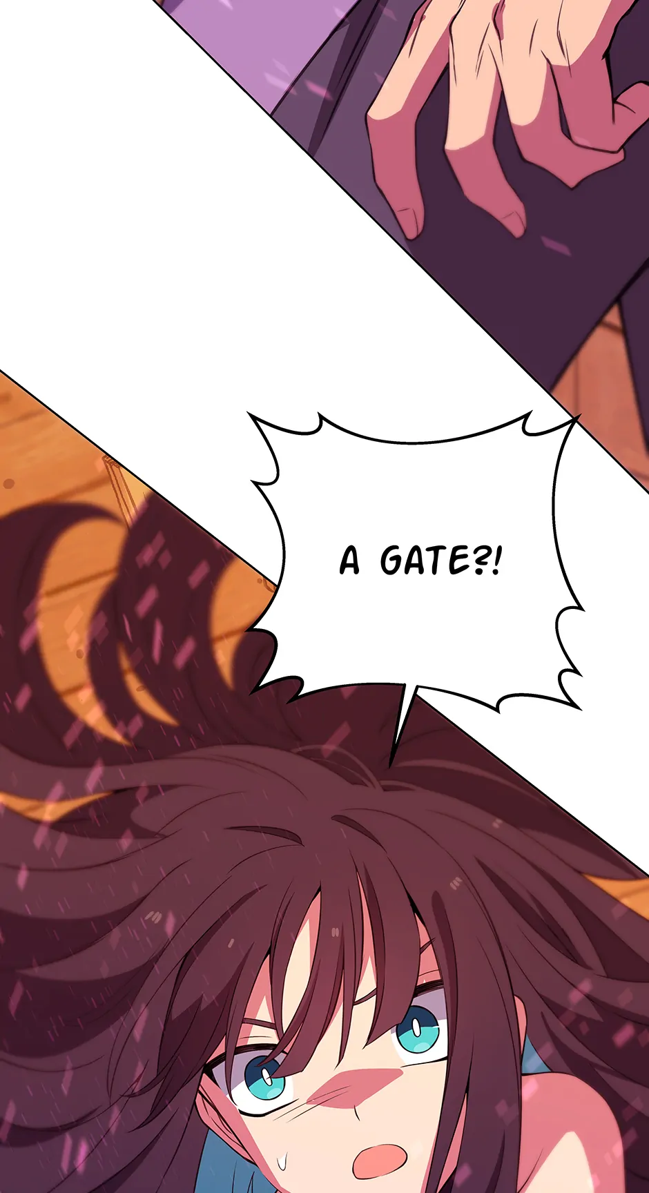 Page 54 of Chapter 75