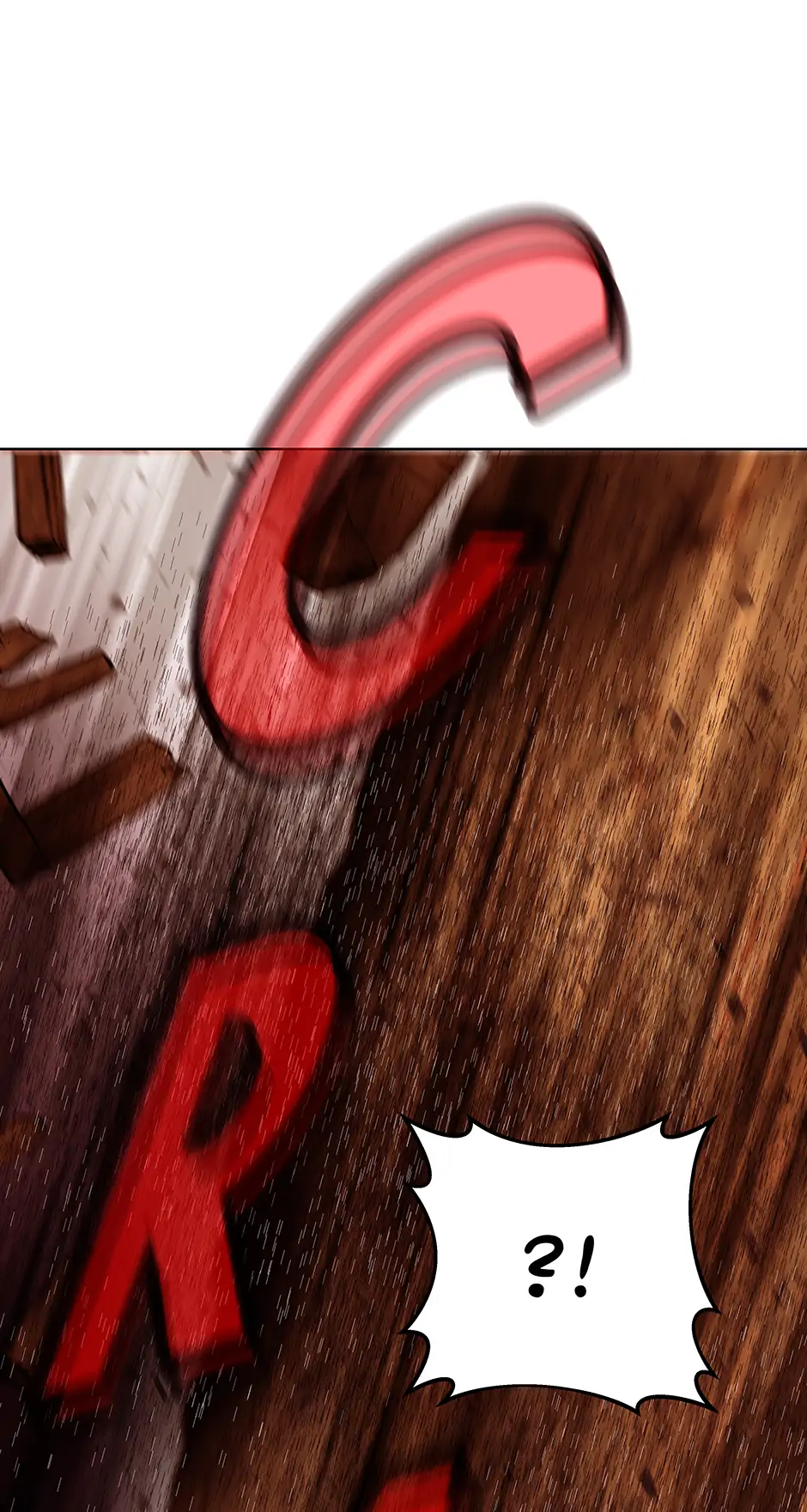 Page 56 of Chapter 75