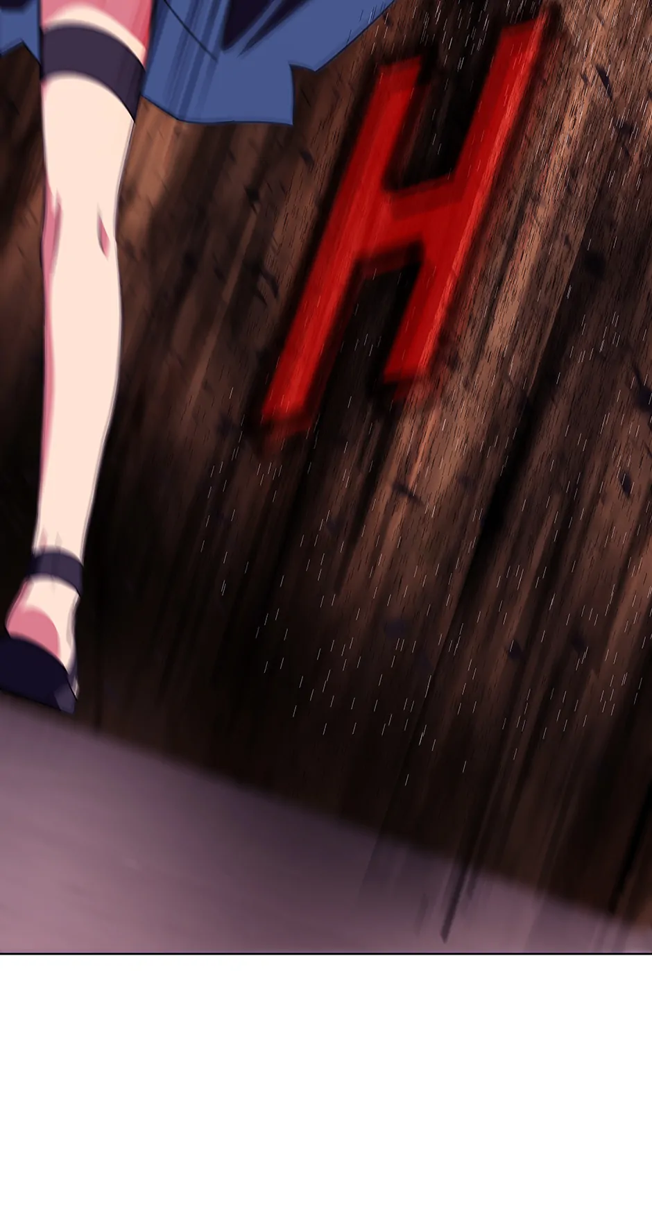 Page 58 of Chapter 75
