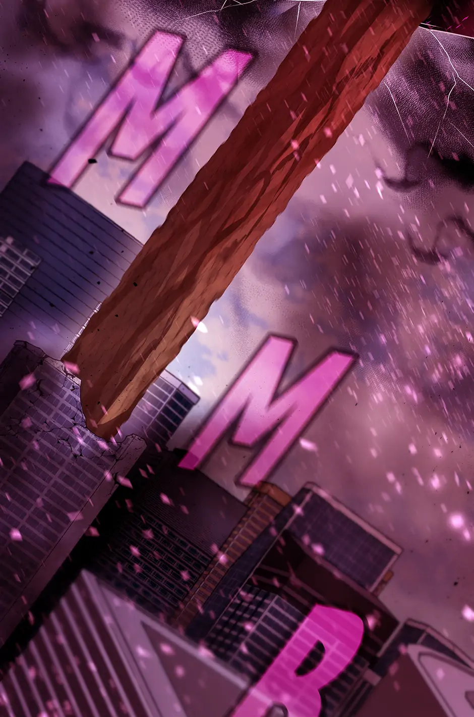 Page 60 of Chapter 75
