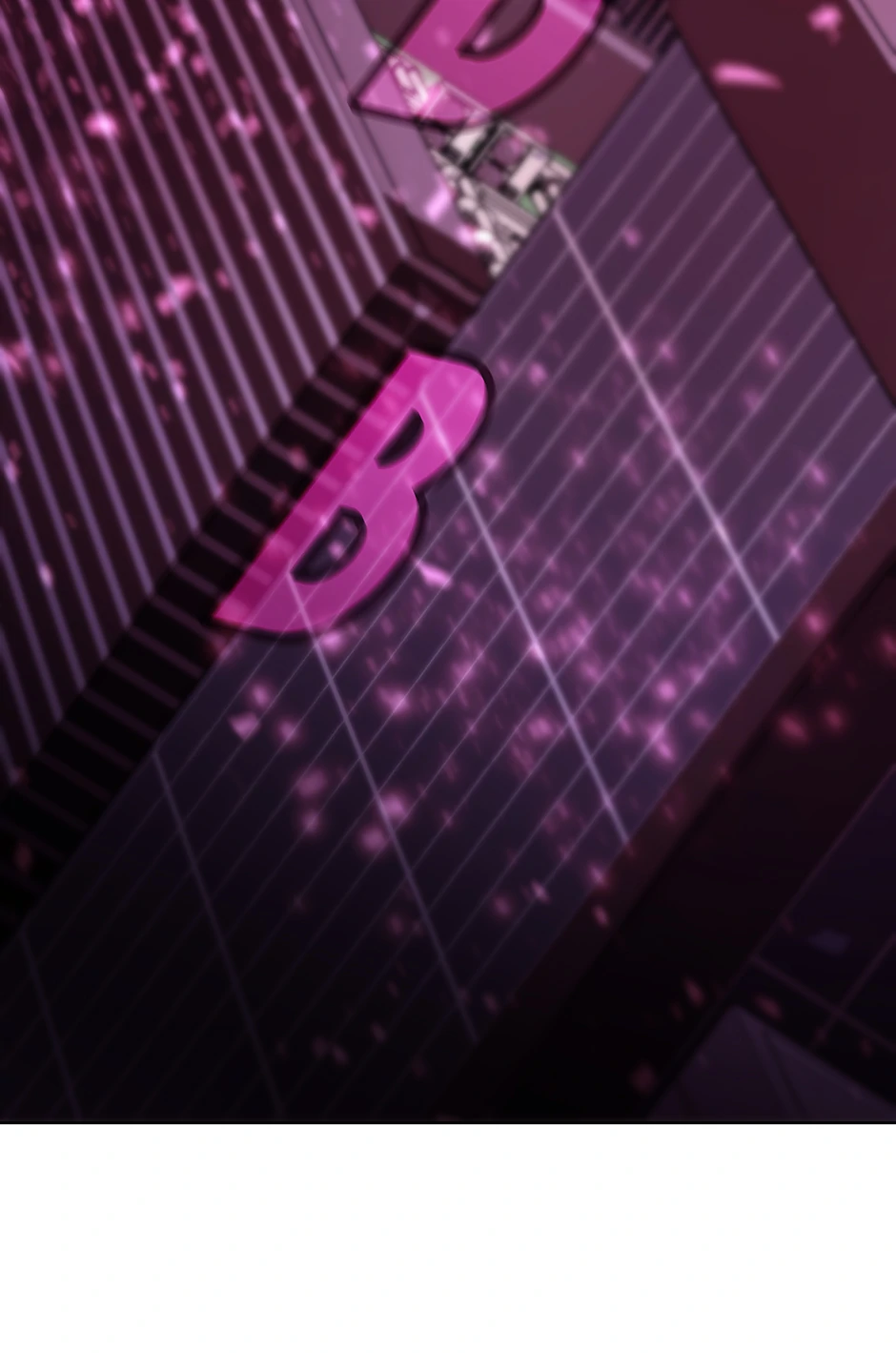 Page 61 of Chapter 75