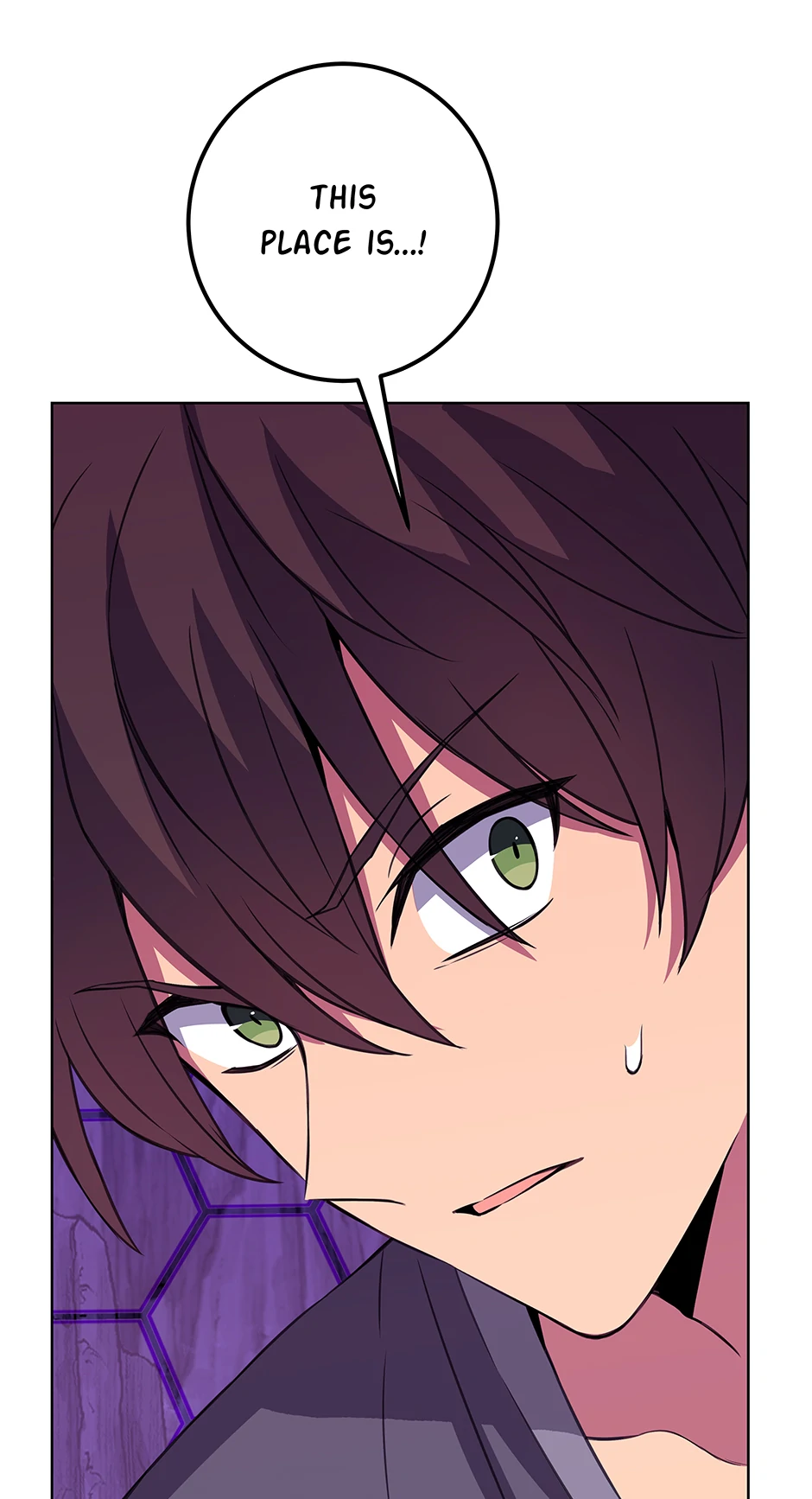 Page 62 of Chapter 75