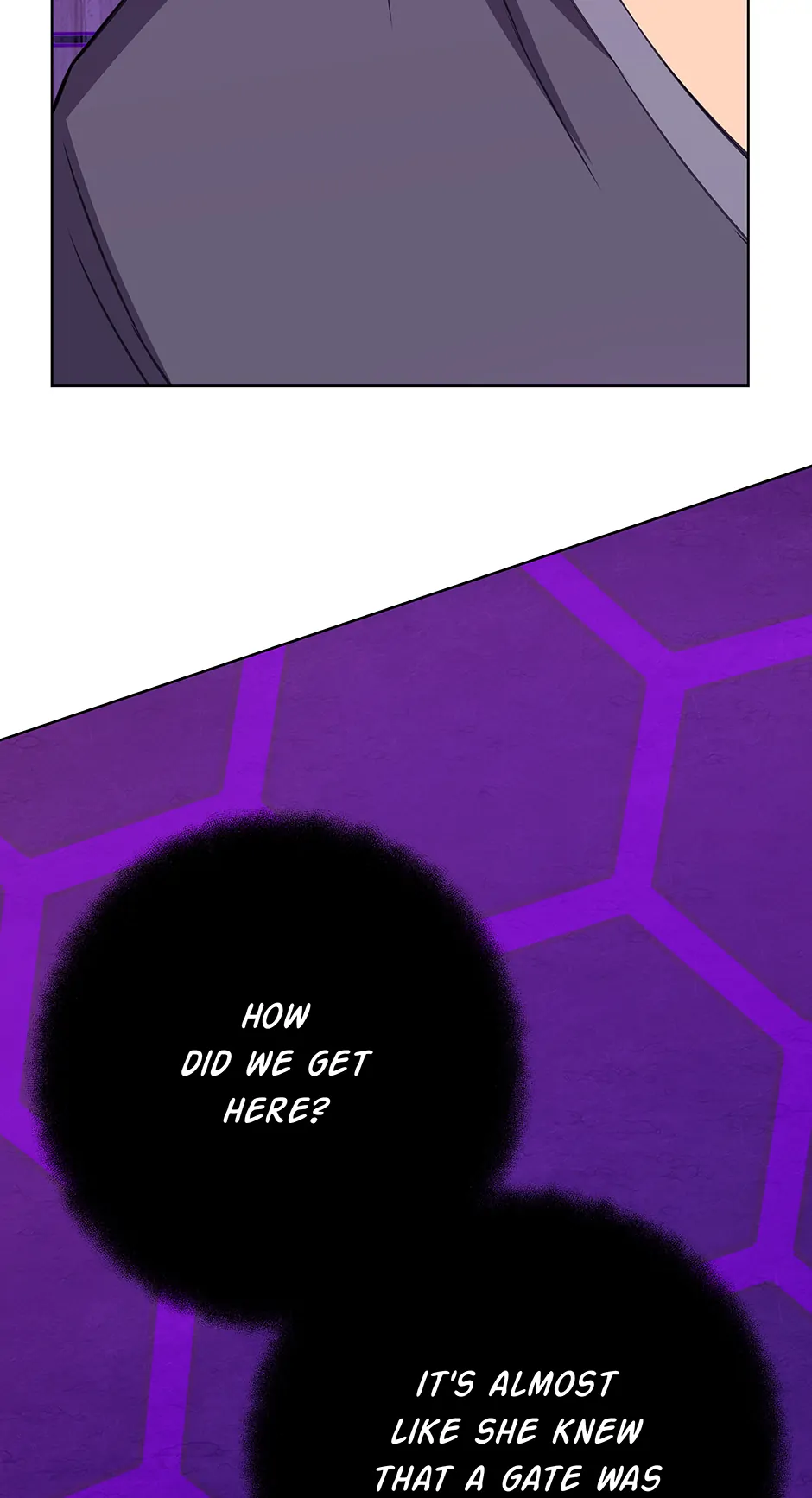 Page 63 of Chapter 75