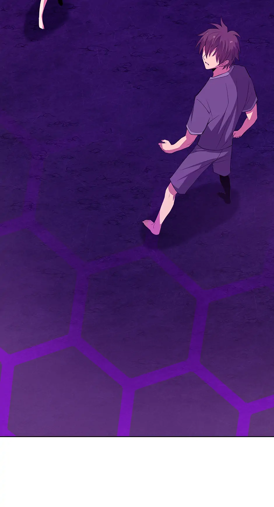 Page 65 of Chapter 75