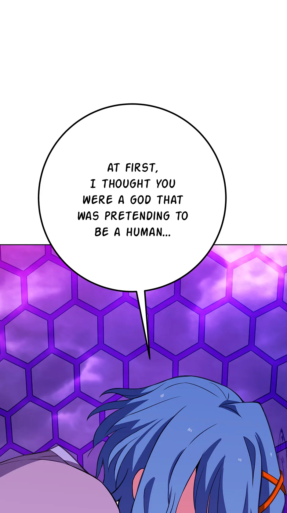 Page 66 of Chapter 75