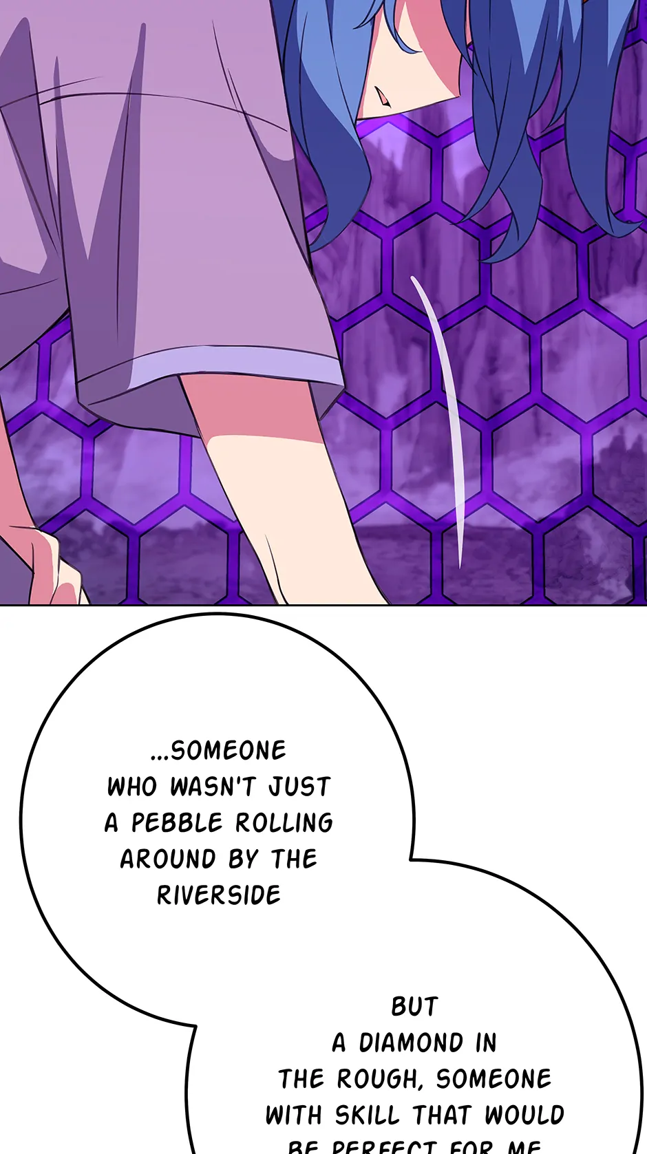 Page 67 of Chapter 75