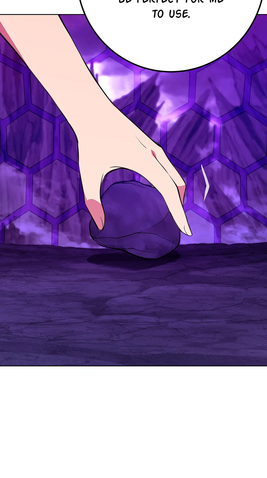 Page 68 of Chapter 75