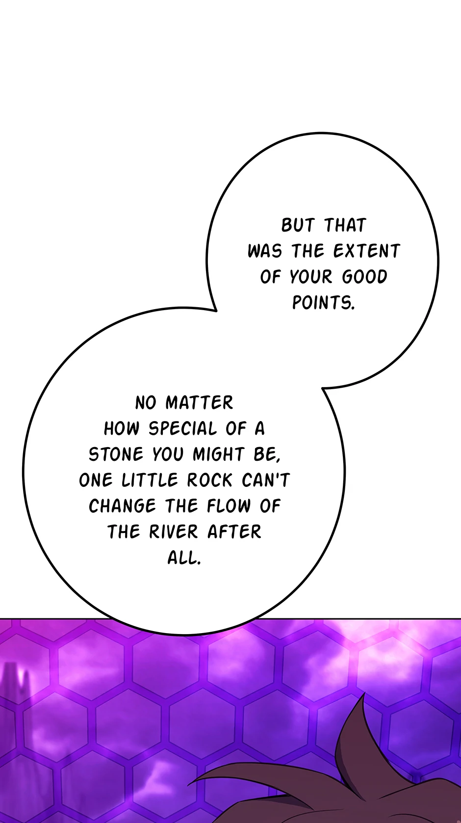 Page 69 of Chapter 75
