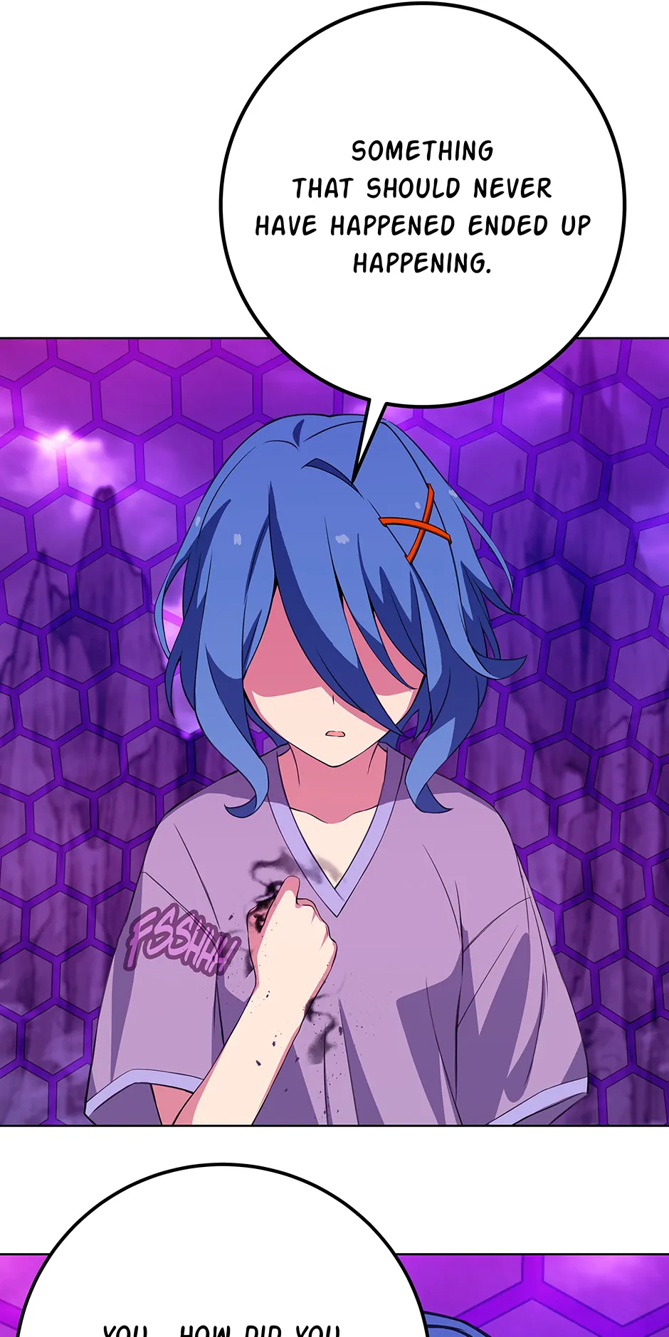 Page 71 of Chapter 75