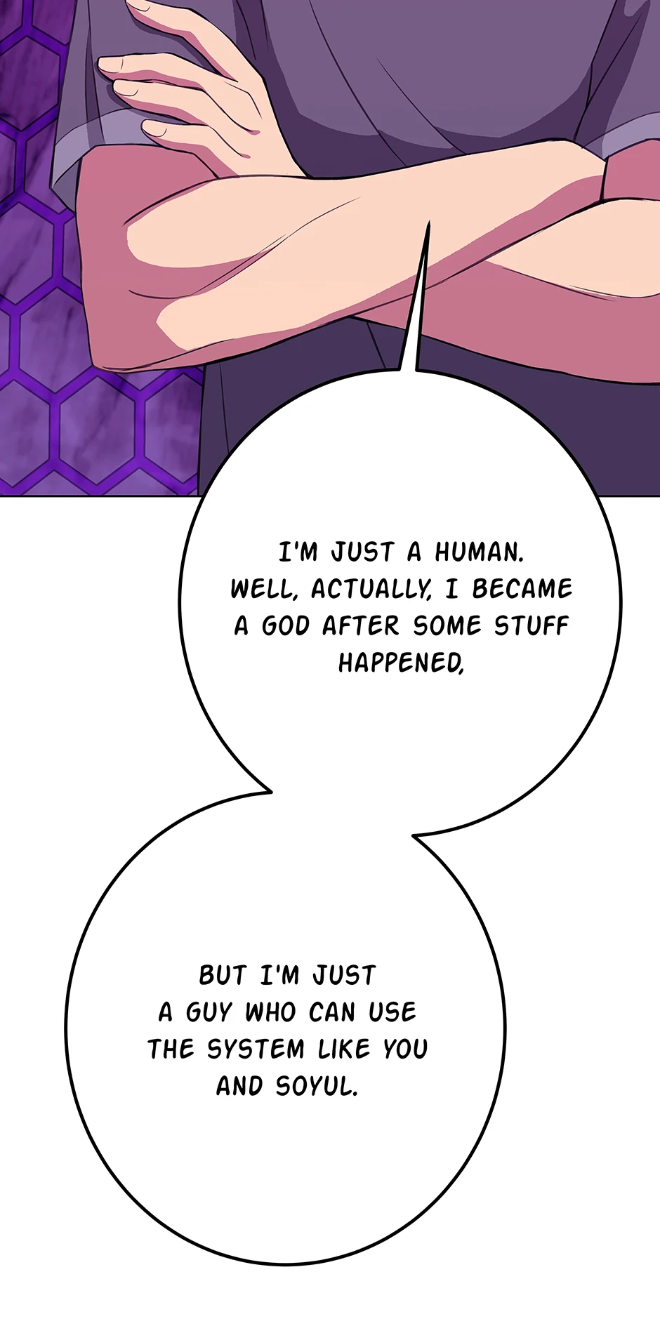 Page 74 of Chapter 75