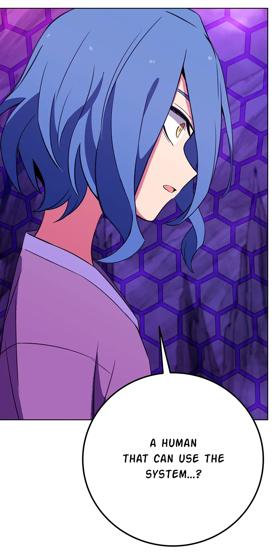 Page 75 of Chapter 75