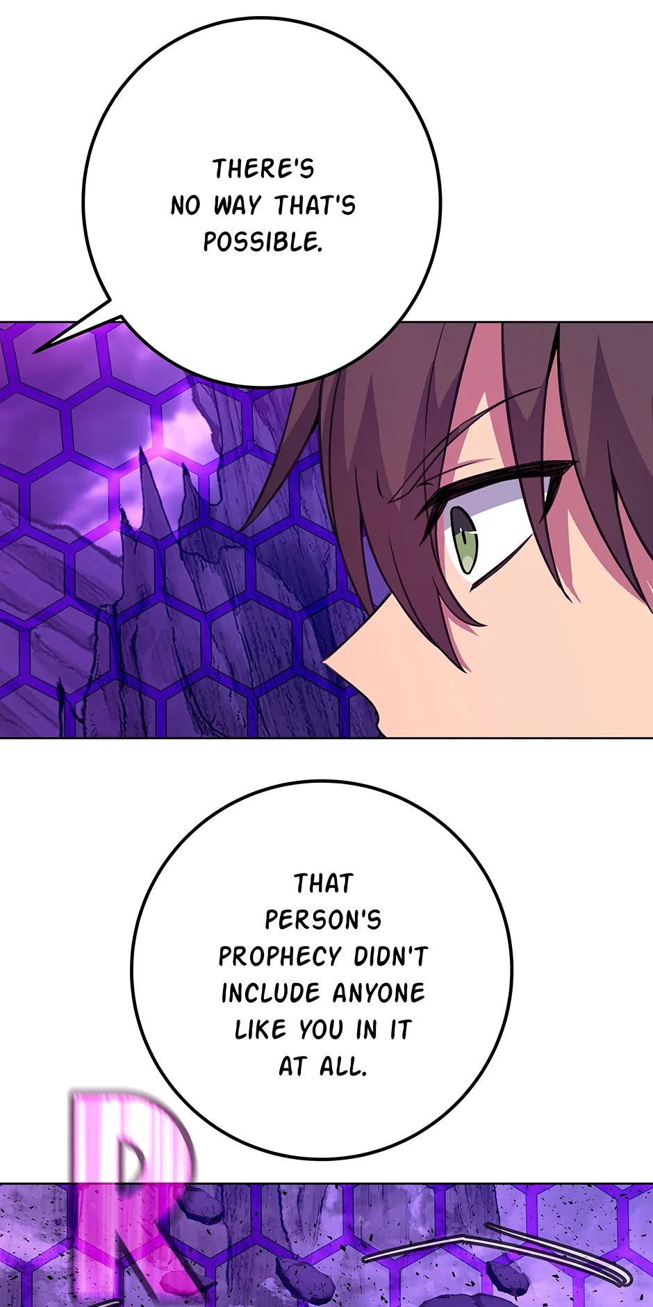 Page 76 of Chapter 75