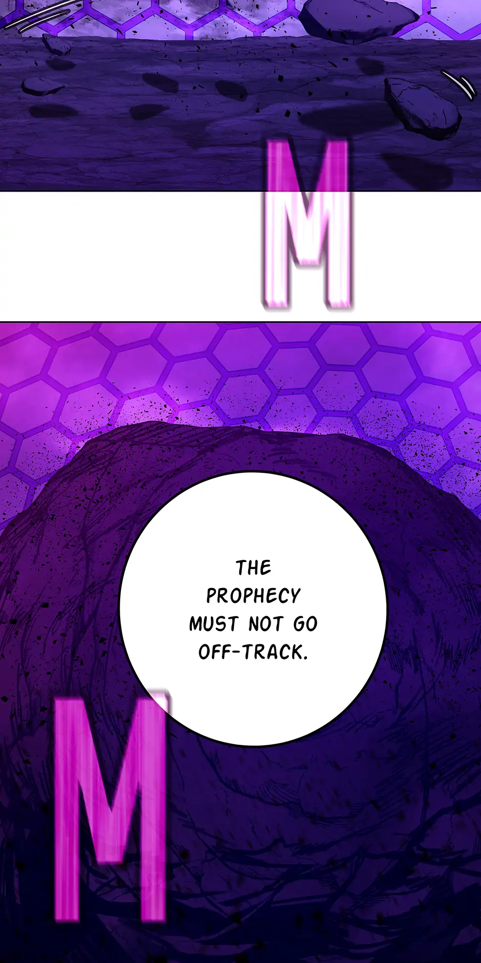 Page 77 of Chapter 75