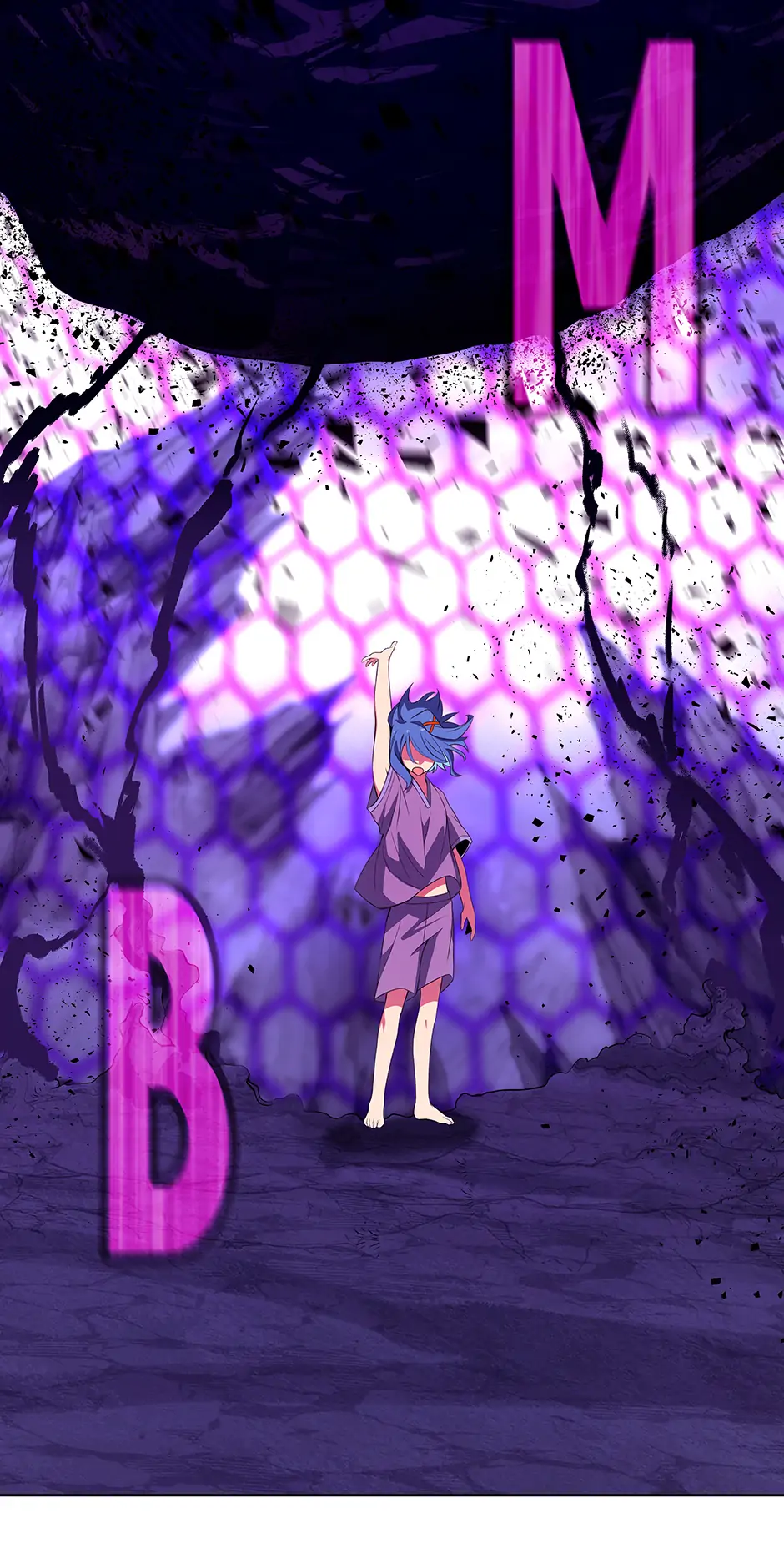 Page 78 of Chapter 75
