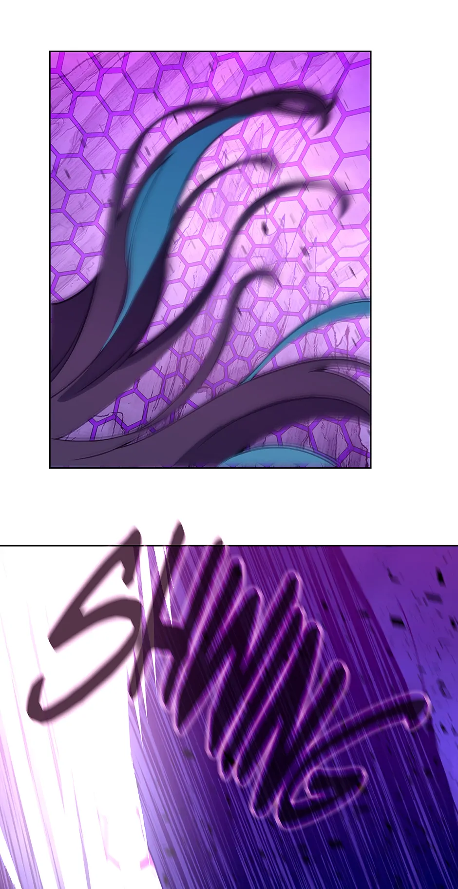 Page 81 of Chapter 75