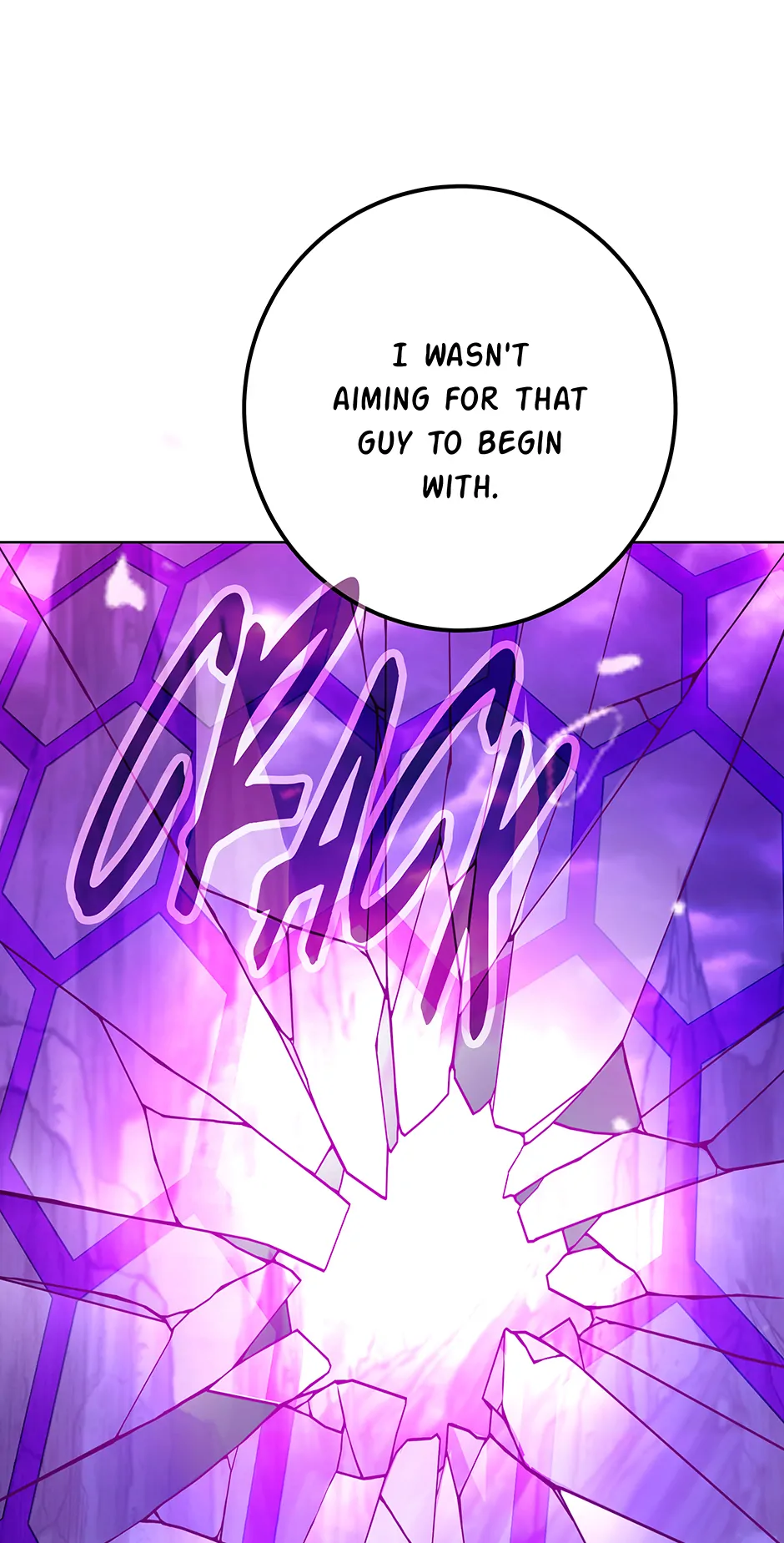 Page 87 of Chapter 75