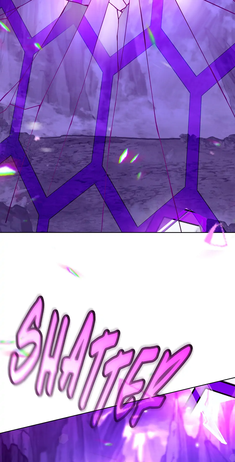 Page 88 of Chapter 75