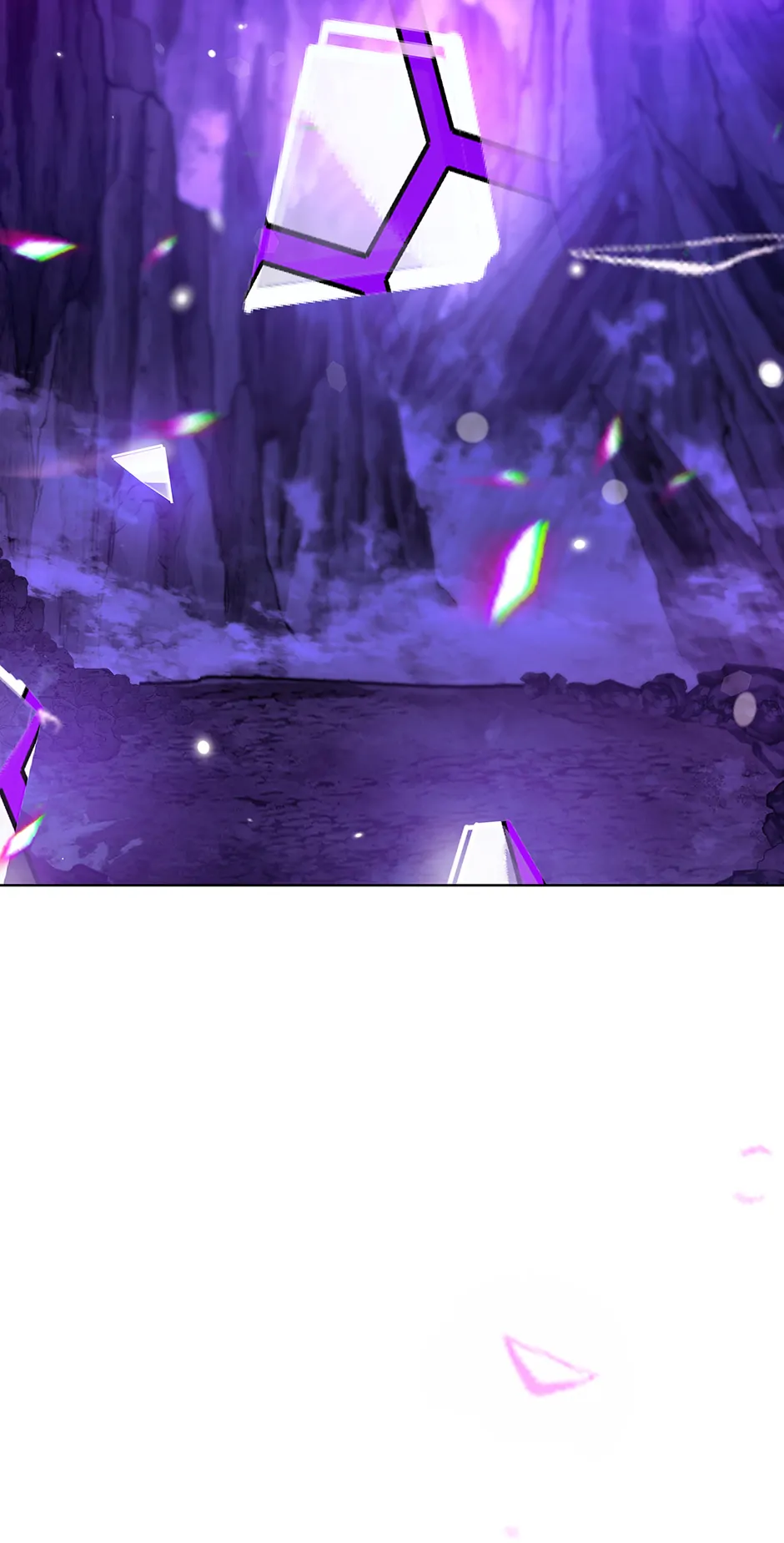 Page 89 of Chapter 75
