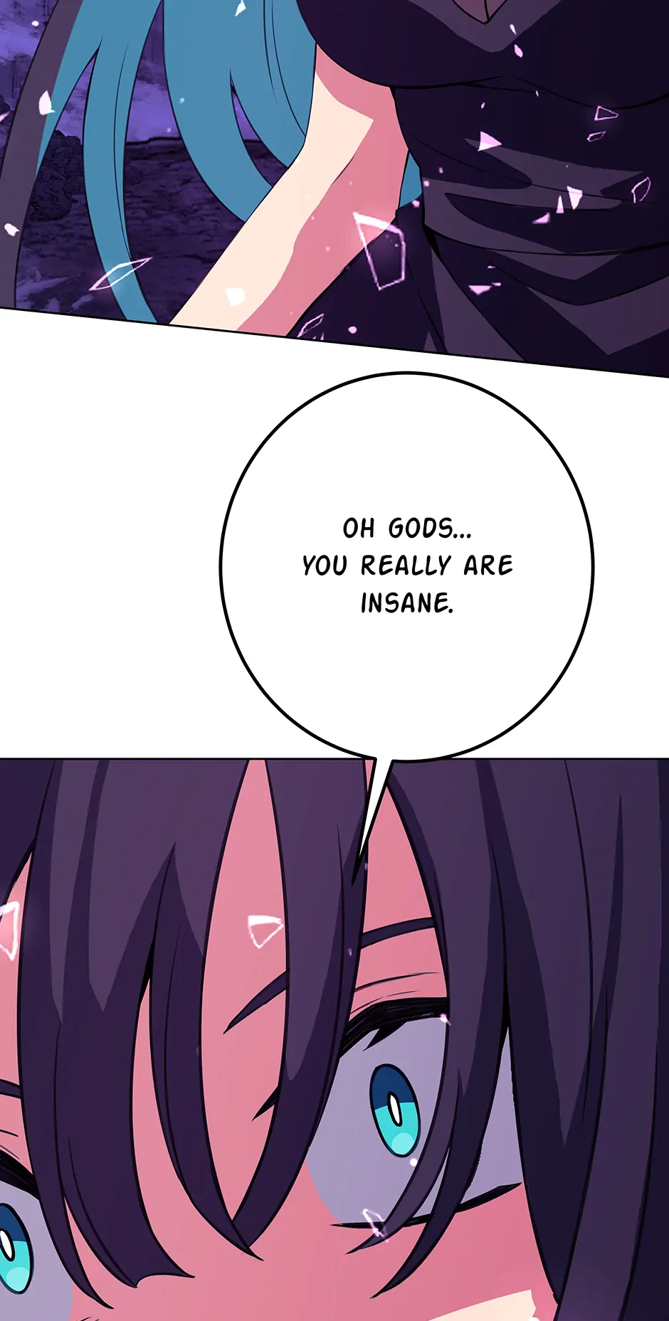 Page 91 of Chapter 75