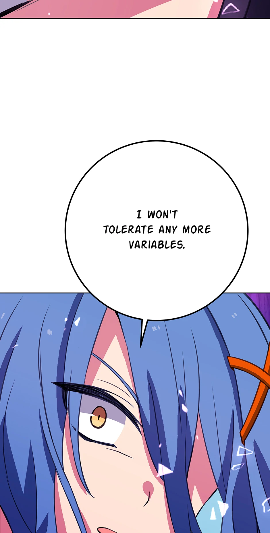 Page 92 of Chapter 75