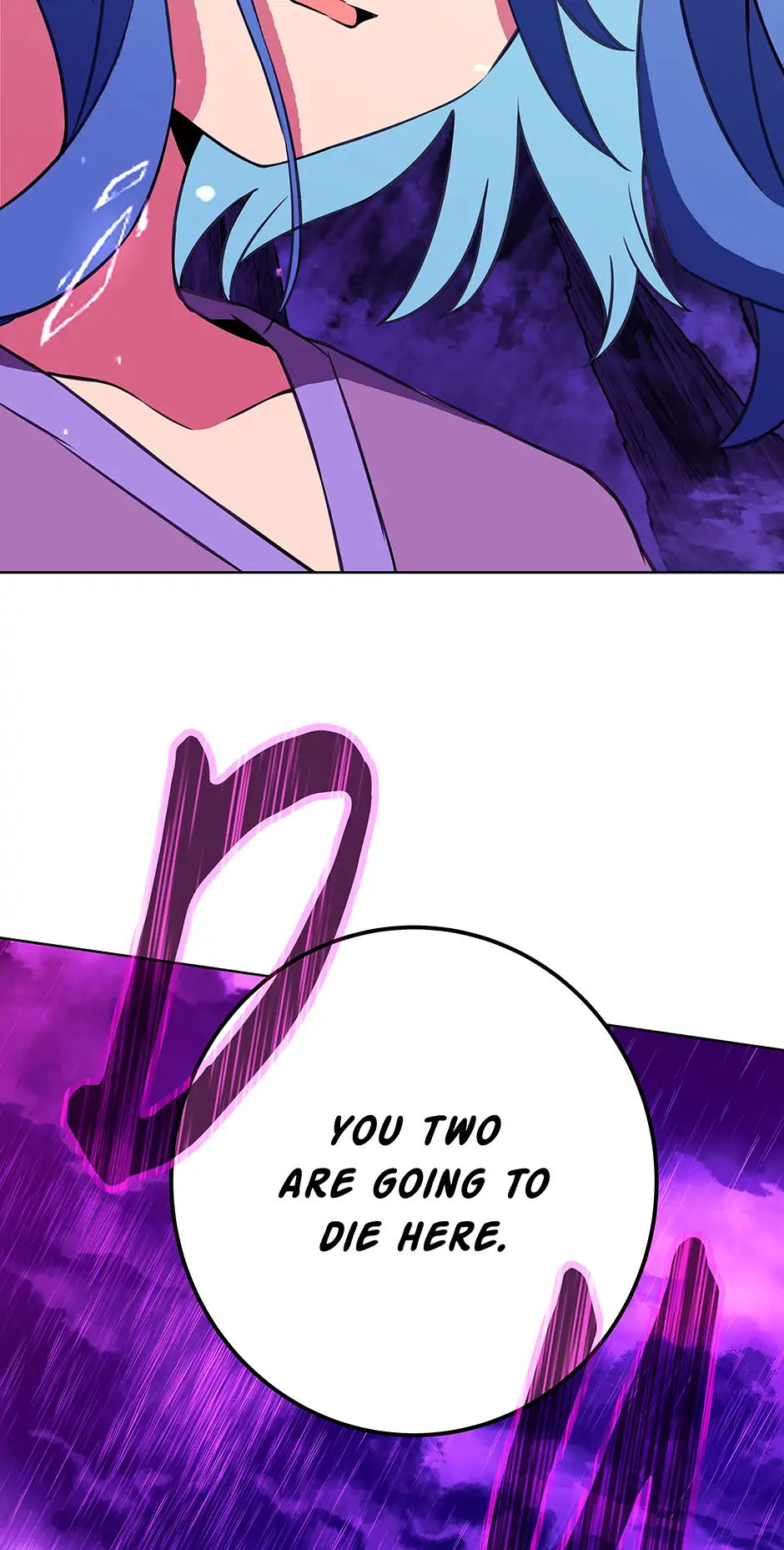 Page 93 of Chapter 75
