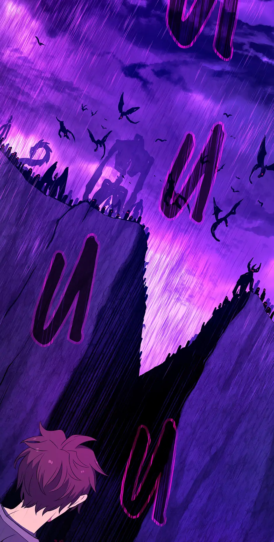 Page 94 of Chapter 75