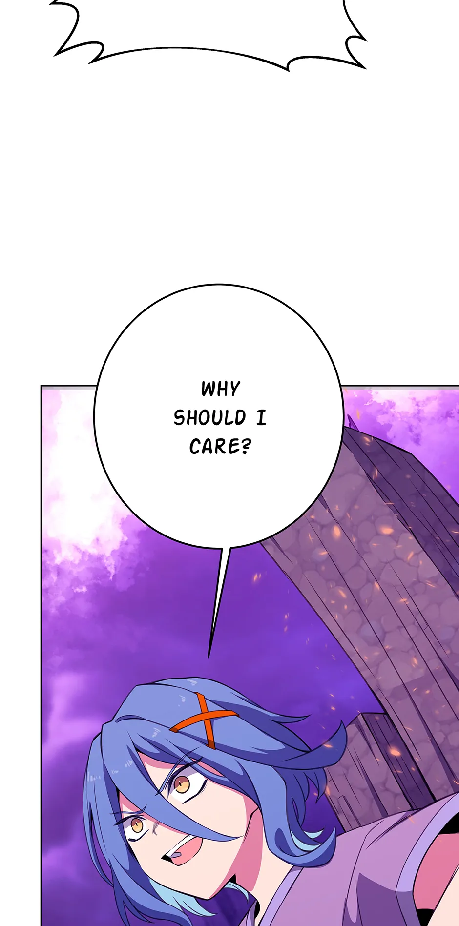 Page 9 of Chapter 76