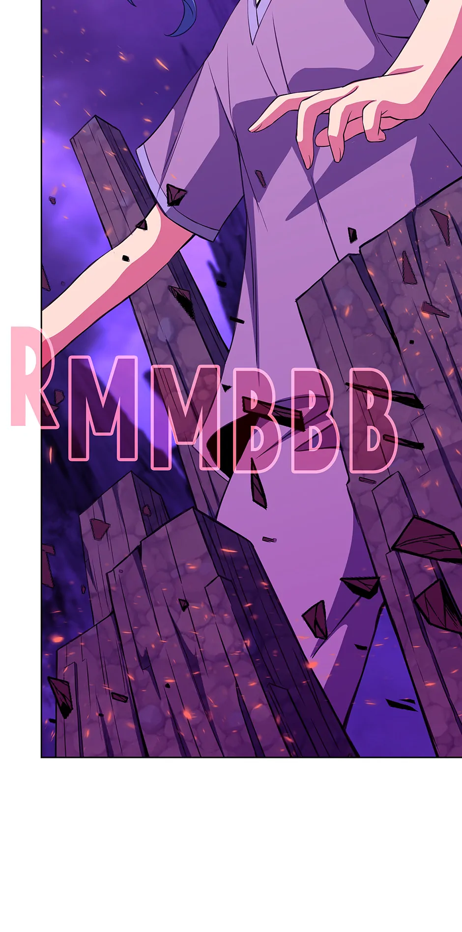 Page 10 of Chapter 76