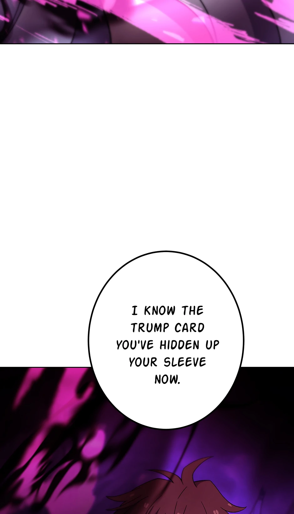 Page 101 of Chapter 76