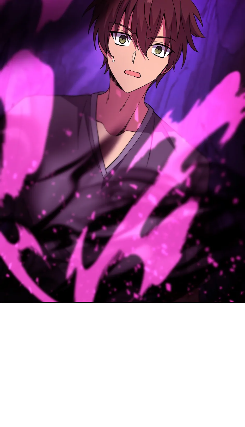 Page 102 of Chapter 76
