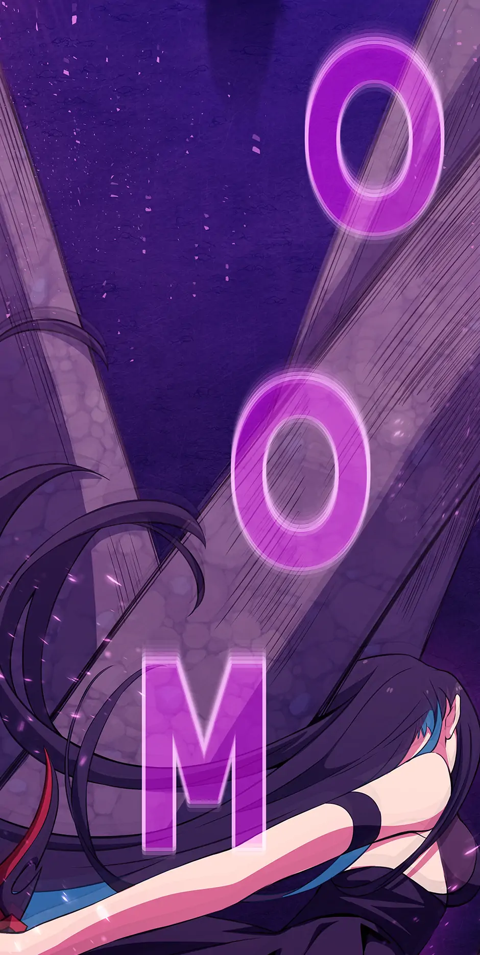 Page 12 of Chapter 76