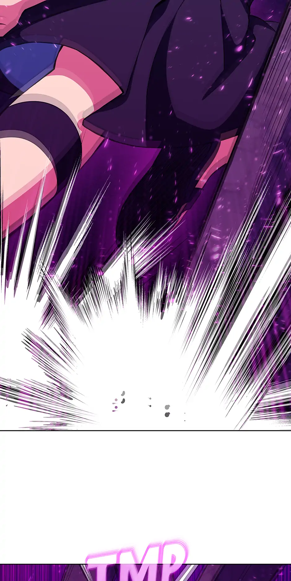 Page 13 of Chapter 76