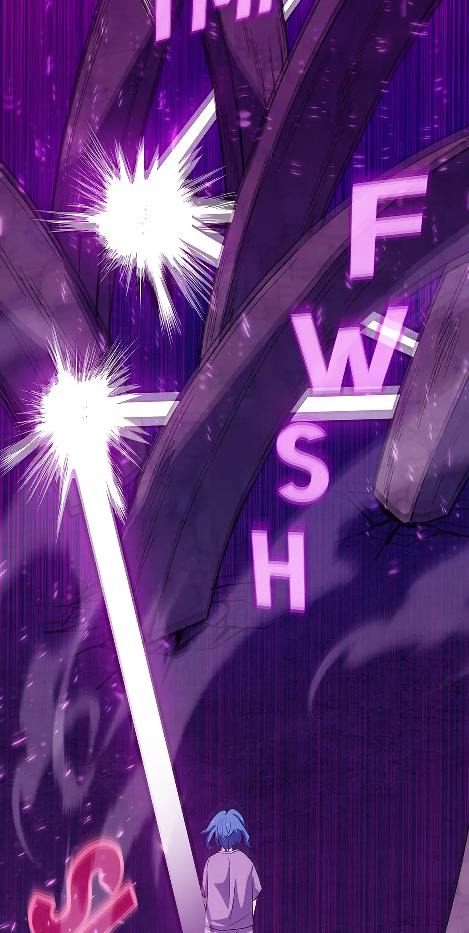 Page 14 of Chapter 76