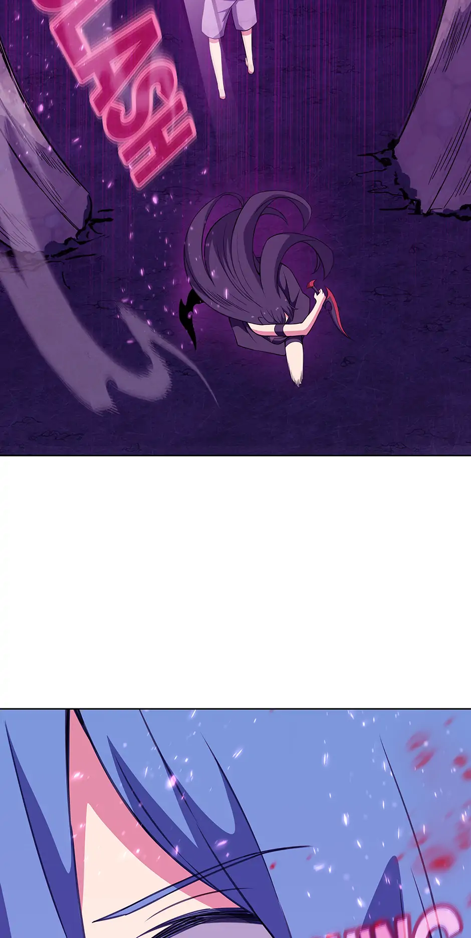 Page 15 of Chapter 76