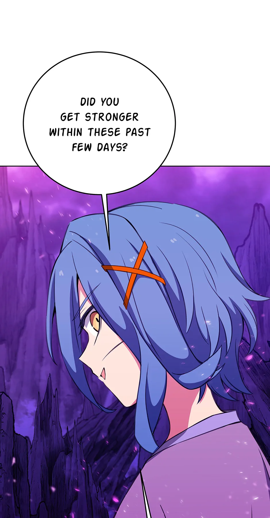 Page 17 of Chapter 76