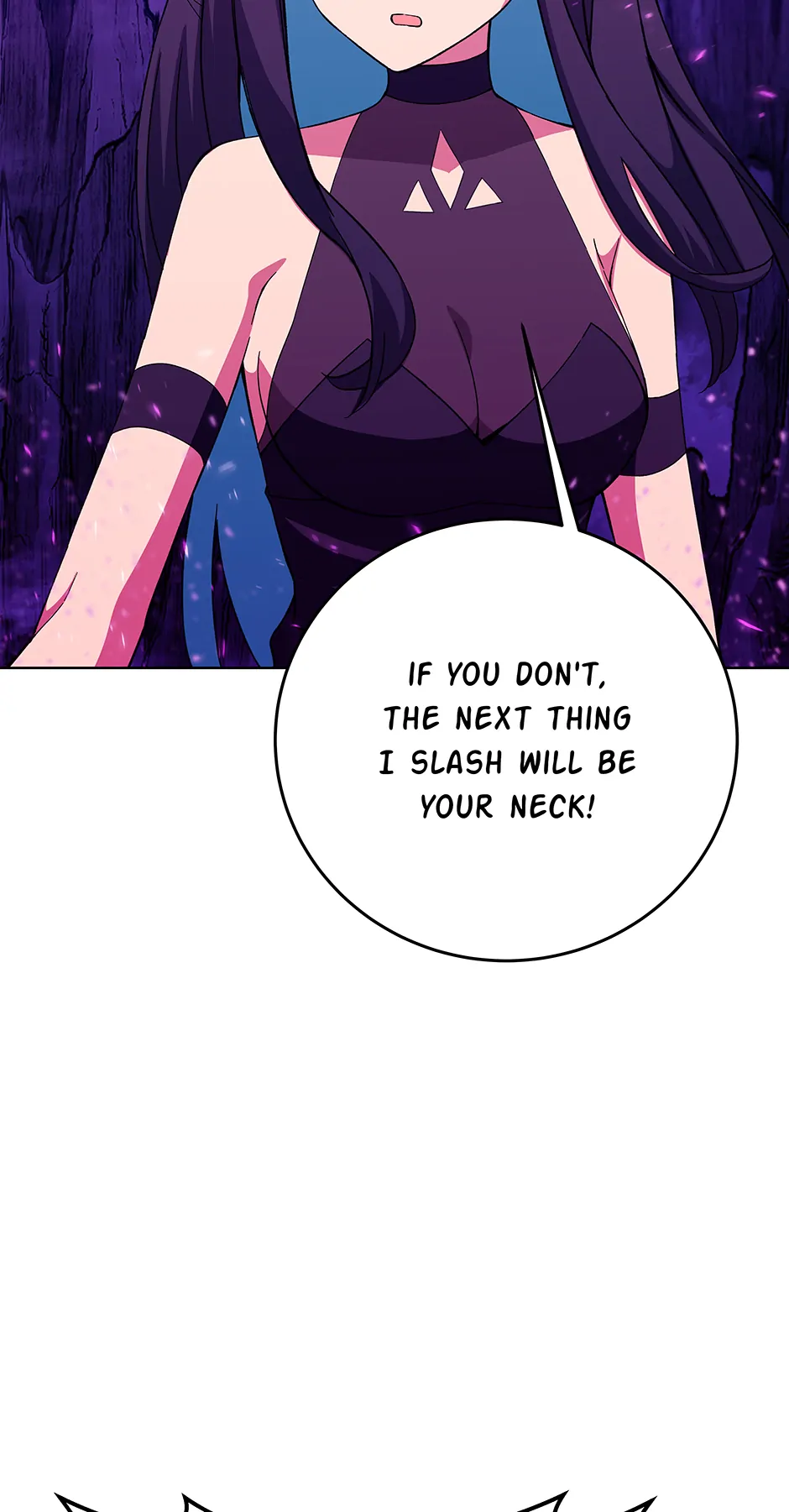 Page 19 of Chapter 76