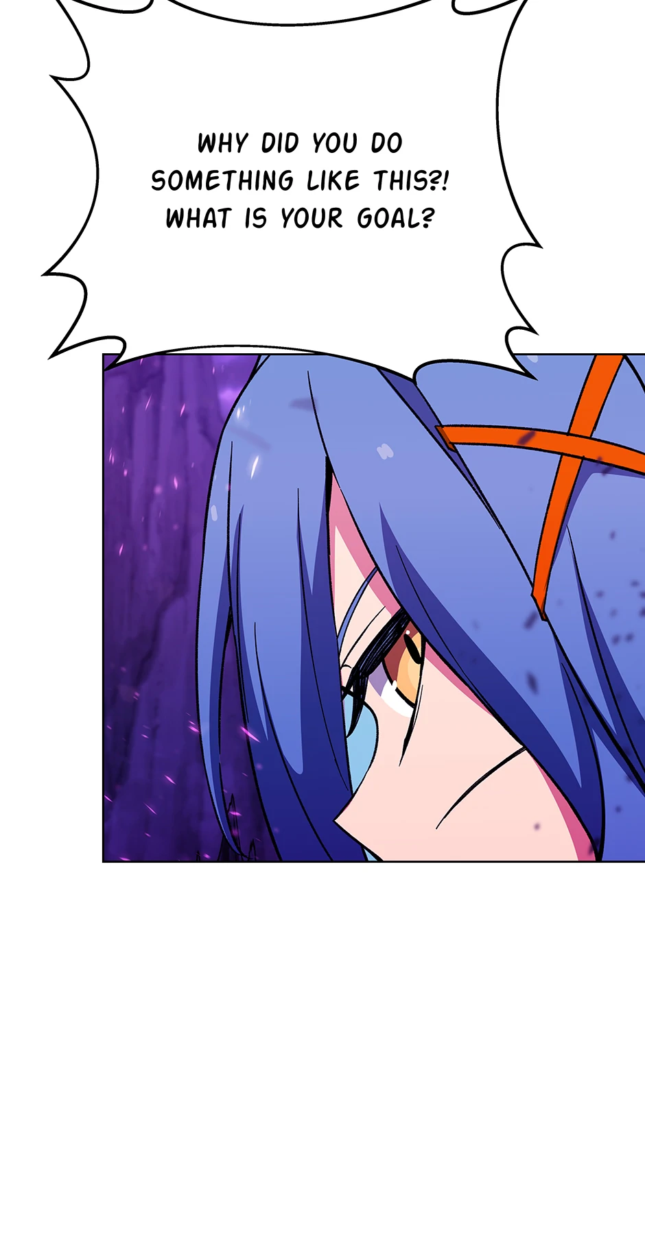 Page 20 of Chapter 76