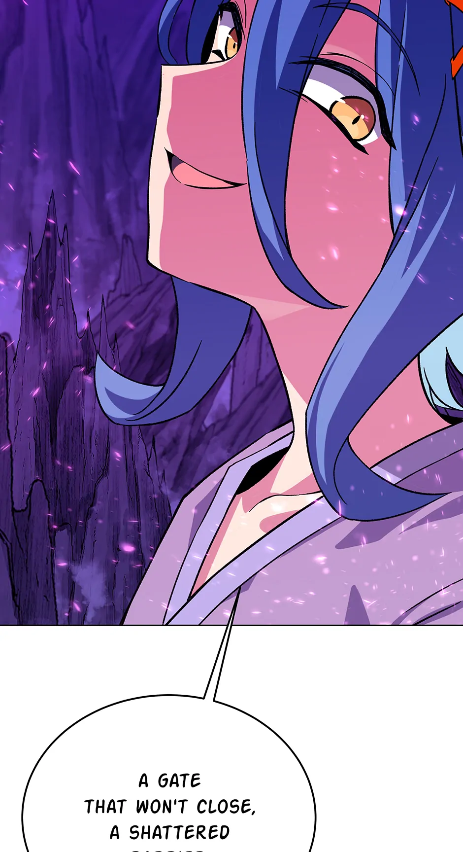 Page 24 of Chapter 76