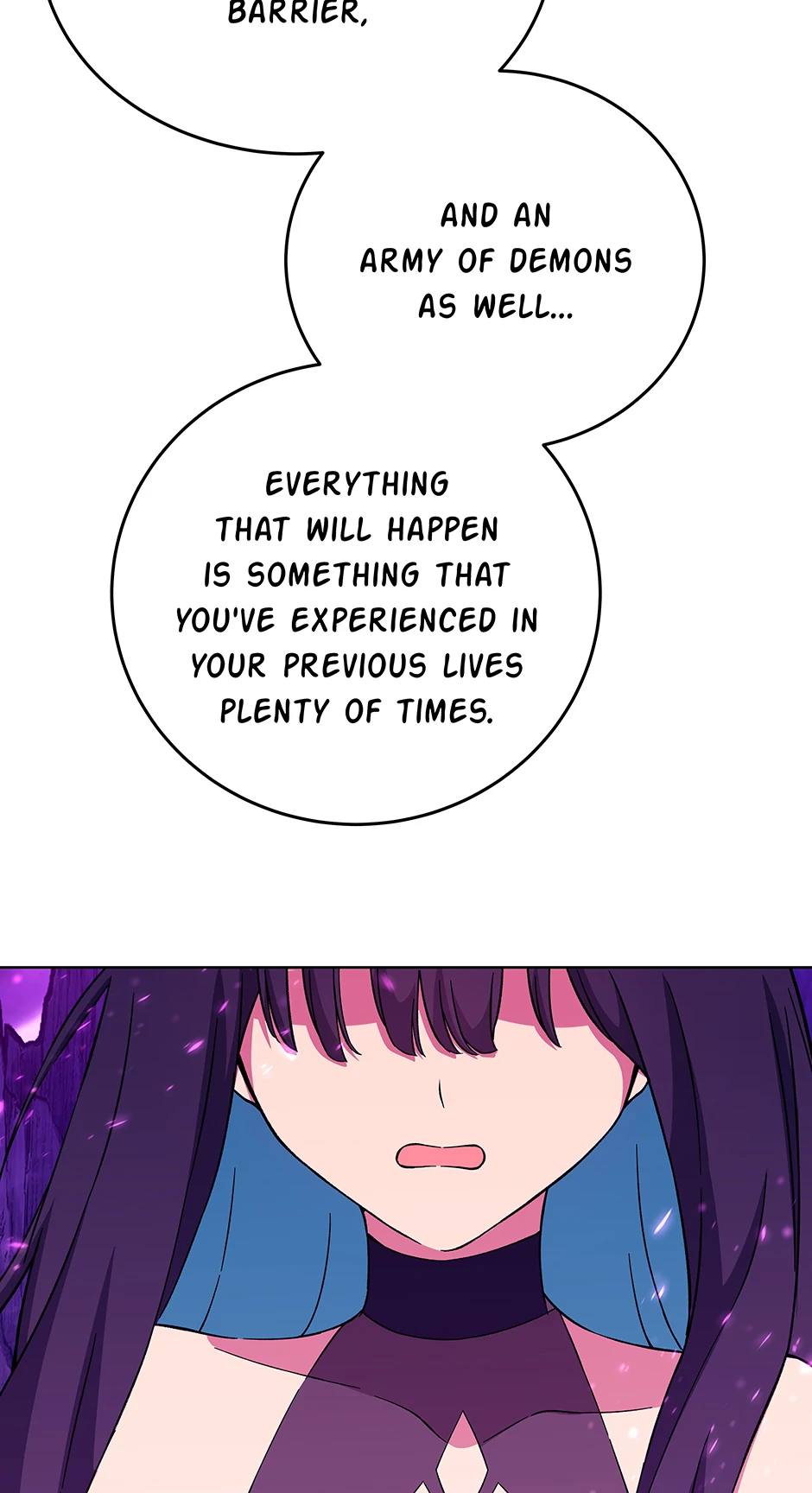 Page 25 of Chapter 76