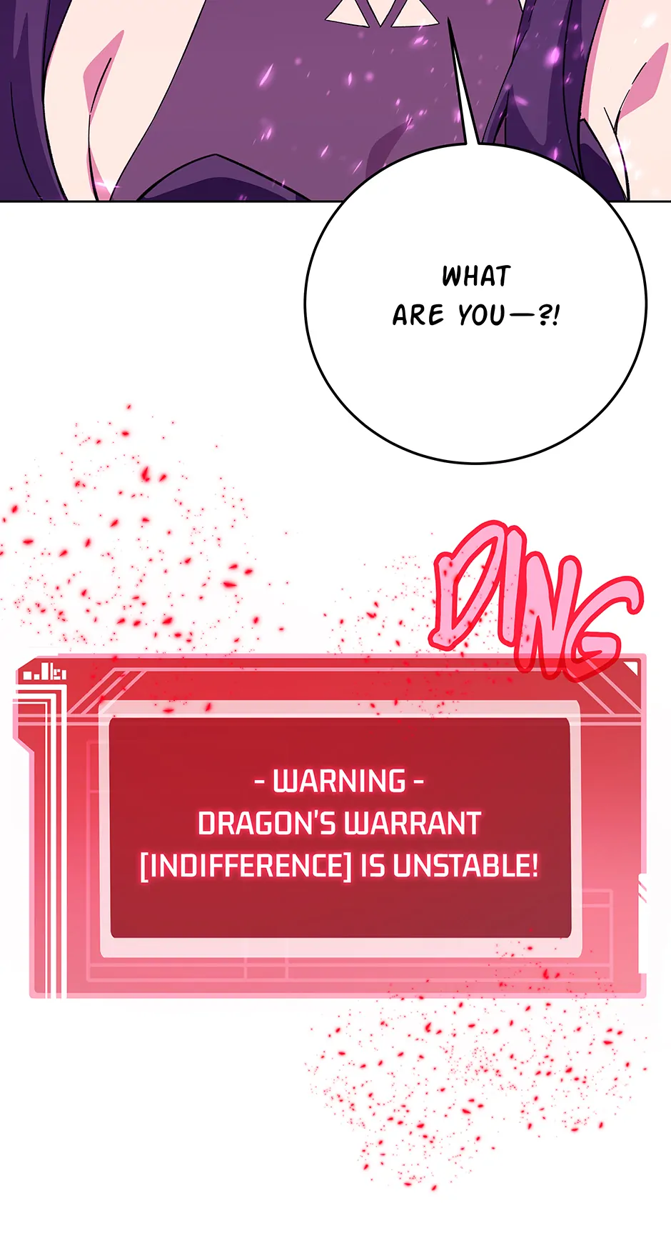 Page 26 of Chapter 76