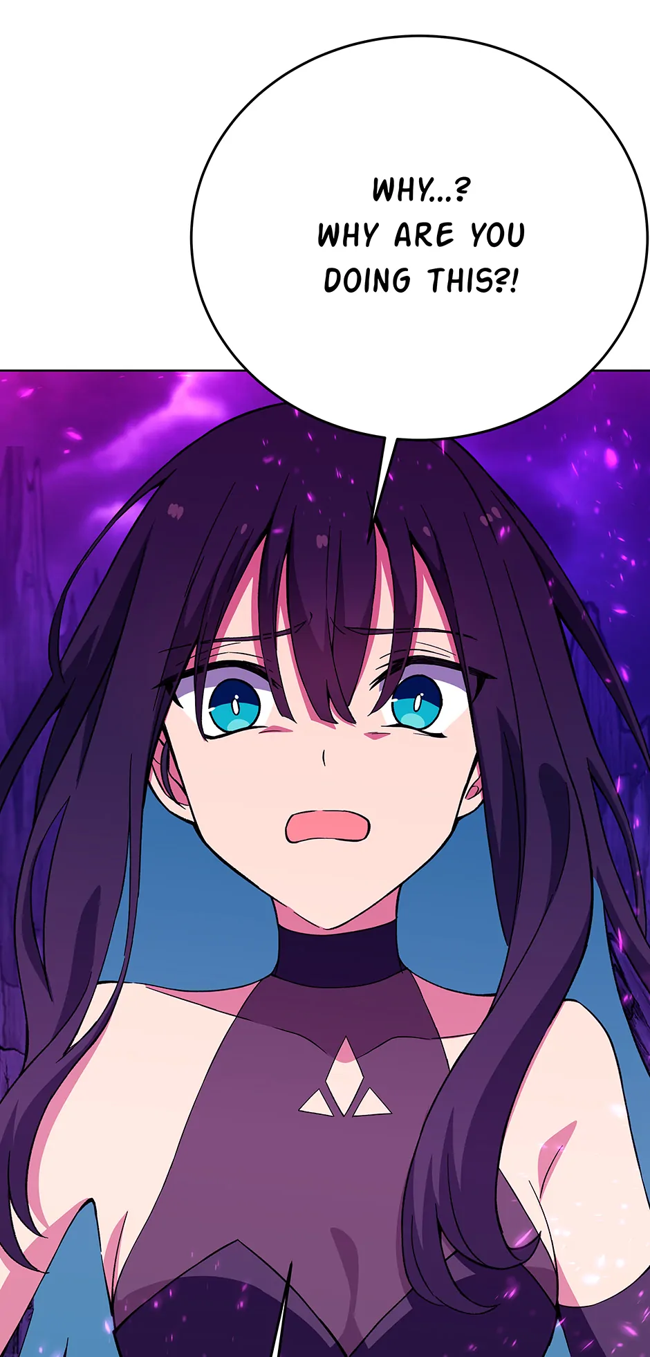 Page 27 of Chapter 76