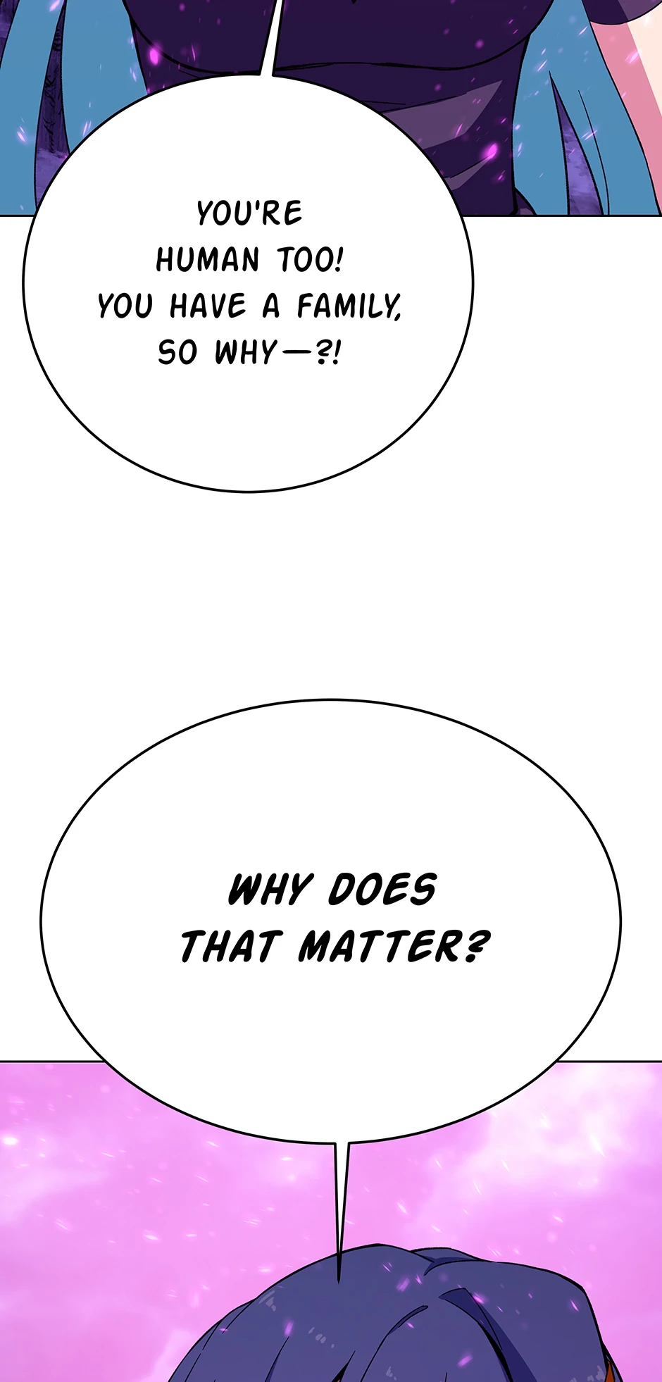 Page 28 of Chapter 76