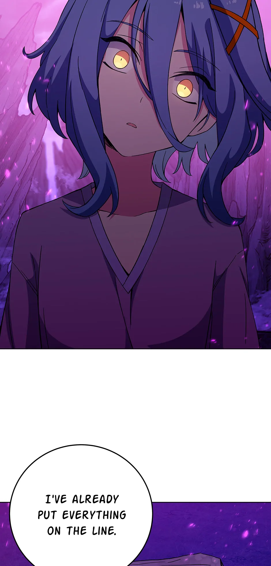 Page 29 of Chapter 76
