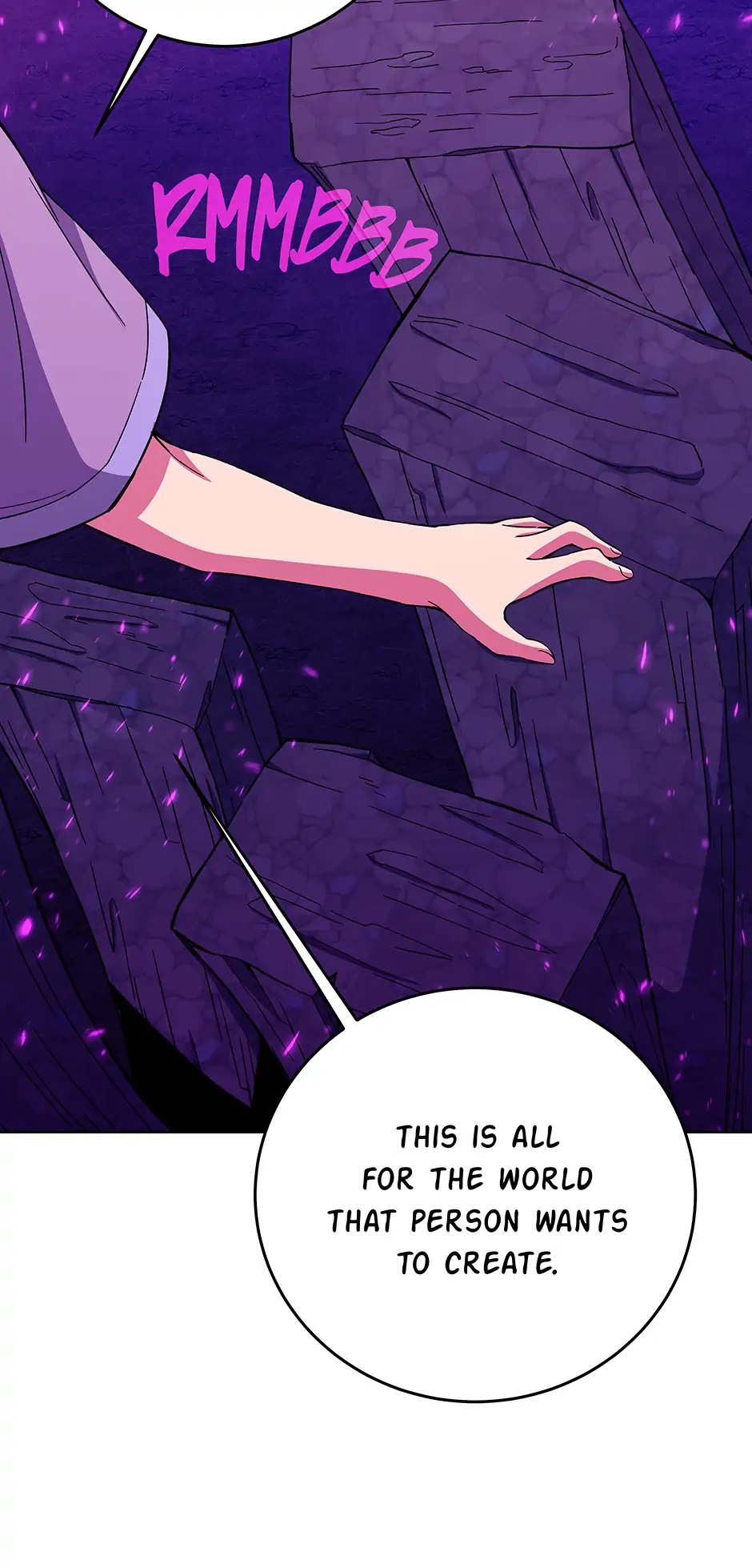 Page 30 of Chapter 76